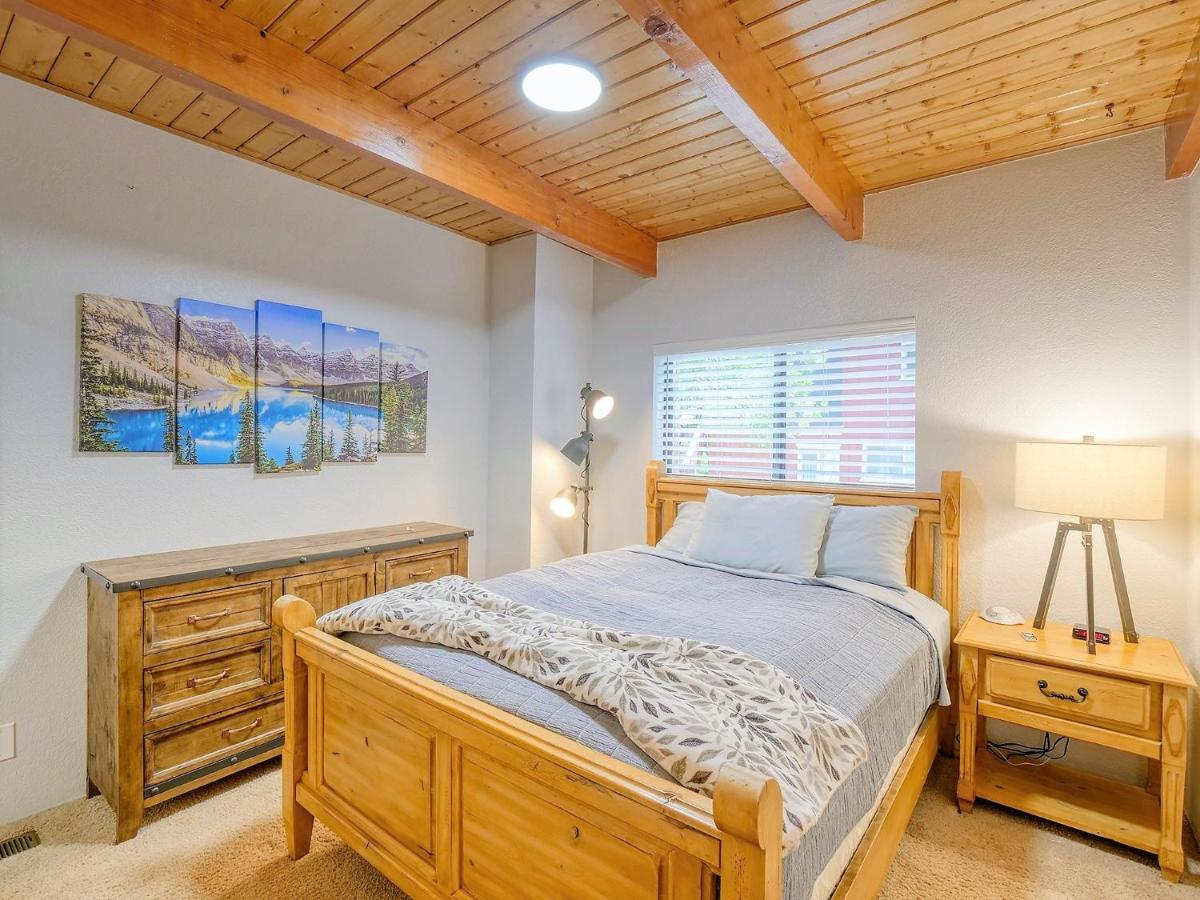 Kid'S Paradise! Ball Pit 2 Lofts Lakeview 5 Bd, 3Ba Лейк Ароухед Екстериор снимка