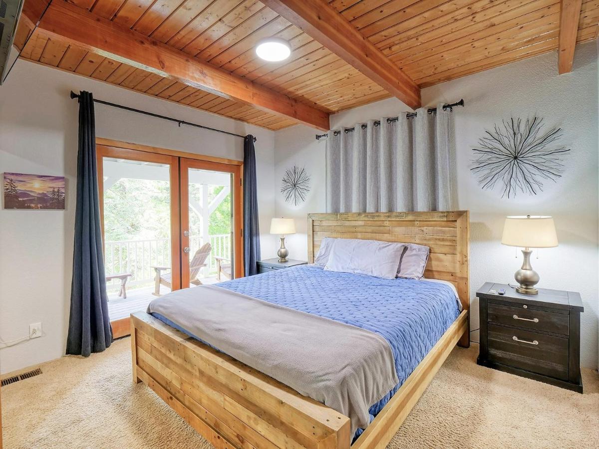 Kid'S Paradise! Ball Pit 2 Lofts Lakeview 5 Bd, 3Ba Лейк Ароухед Екстериор снимка