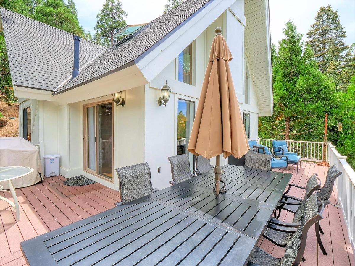 Kid'S Paradise! Ball Pit 2 Lofts Lakeview 5 Bd, 3Ba Лейк Ароухед Екстериор снимка