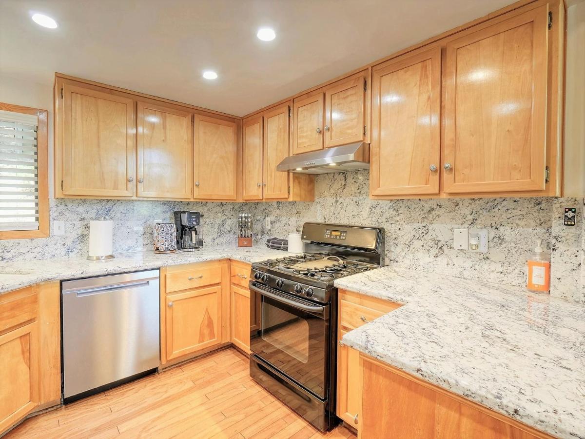 Kid'S Paradise! Ball Pit 2 Lofts Lakeview 5 Bd, 3Ba Лейк Ароухед Екстериор снимка