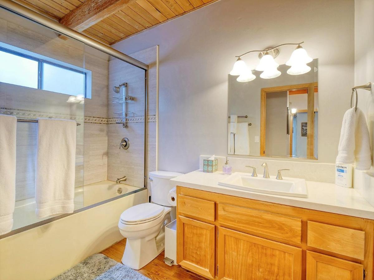 Kid'S Paradise! Ball Pit 2 Lofts Lakeview 5 Bd, 3Ba Лейк Ароухед Екстериор снимка