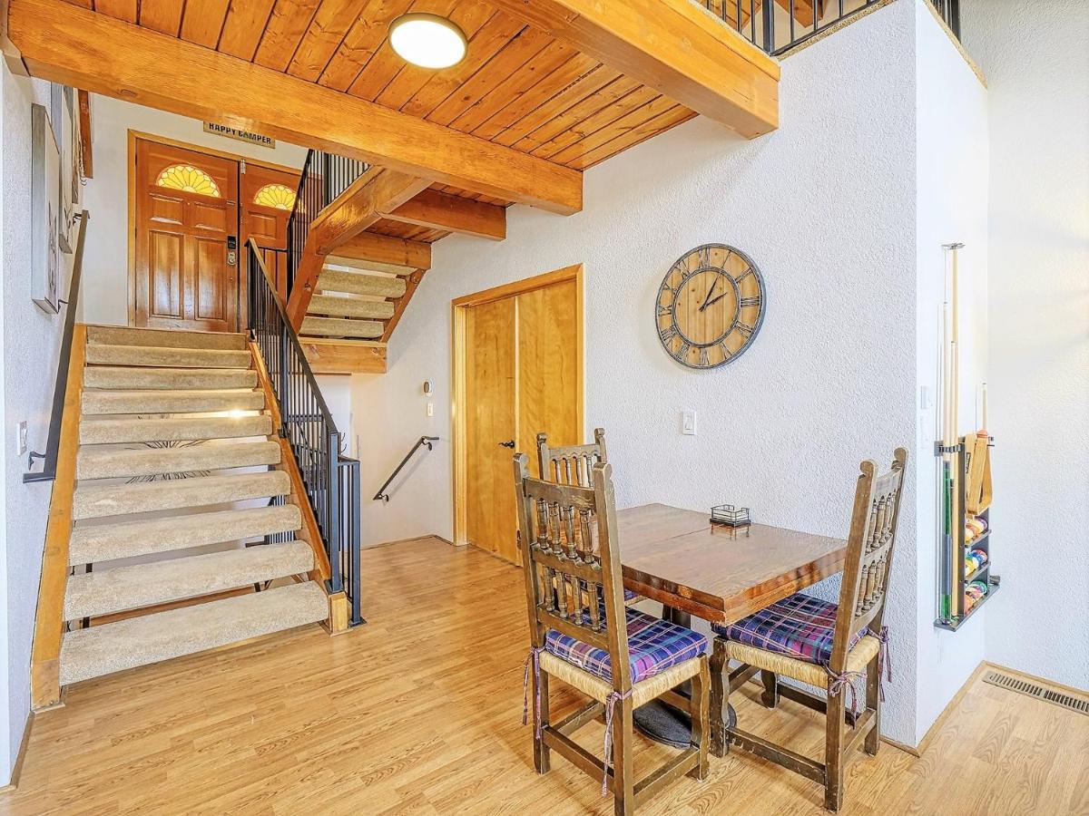 Kid'S Paradise! Ball Pit 2 Lofts Lakeview 5 Bd, 3Ba Лейк Ароухед Екстериор снимка