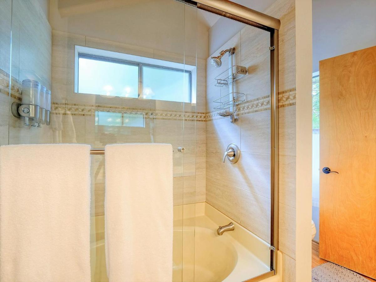 Kid'S Paradise! Ball Pit 2 Lofts Lakeview 5 Bd, 3Ba Лейк Ароухед Екстериор снимка